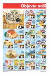 Kaufland Aktuln nabdka od 9.10.2014, strana 12 