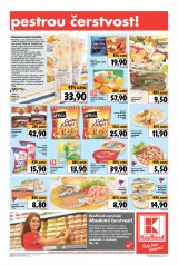 Kaufland Aktuln nabdka od 9.10.2014, strana 13 