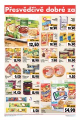 Kaufland Aktuln nabdka od 9.10.2014, strana 14 
