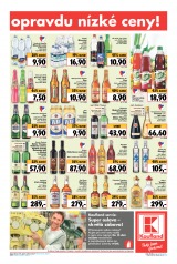Kaufland Aktuln nabdka od 9.10.2014, strana 15 