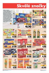 Kaufland Aktuln nabdka od 9.10.2014, strana 16 