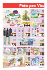 Kaufland Aktuln nabdka od 9.10.2014, strana 18 