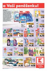 Kaufland Aktuln nabdka od 9.10.2014, strana 19 