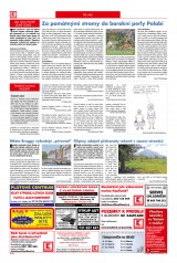 Kaufland Aktuln nabdka od 9.10.2014, strana 26 