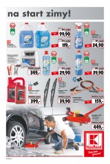 Kaufland Aktuln nabdka od 9.10.2014, strana 28 