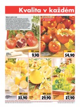 Kaufland Aktuln nabdka od 16.10.2014, strana 4 