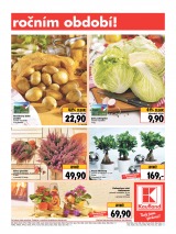 Kaufland Aktuln nabdka od 16.10.2014, strana 5 