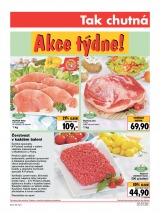 Kaufland Aktuln nabdka od 16.10.2014, strana 6 