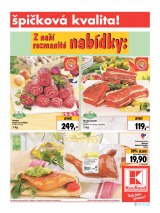 Kaufland Aktuln nabdka od 16.10.2014, strana 7 