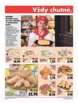 Kaufland Aktuln nabdka od 16.10.2014, strana 8 