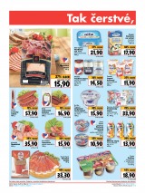 Kaufland Aktuln nabdka od 16.10.2014, strana 10 