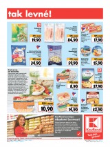Kaufland Aktuln nabdka od 16.10.2014, strana 11 
