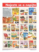 Kaufland Aktuln nabdka od 16.10.2014, strana 12 