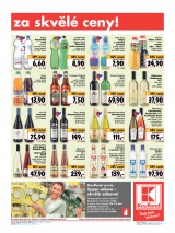 Kaufland Aktuln nabdka od 16.10.2014, strana 13 