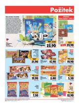 Kaufland Aktuln nabdka od 16.10.2014, strana 14 