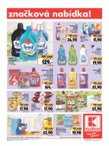 Kaufland Aktuln nabdka od 16.10.2014, strana 17 