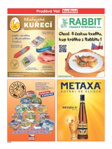 Kaufland Aktuln nabdka od 16.10.2014, strana 23 