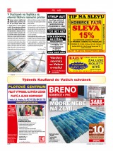 Kaufland Aktuln nabdka od 16.10.2014, strana 27 