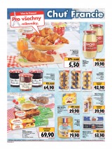 Kaufland Aktuln nabdka od 30.10.2014, strana 4 