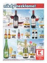 Kaufland Aktuln nabdka od 30.10.2014, strana 5 