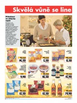 Kaufland Aktuln nabdka od 30.10.2014, strana 6 