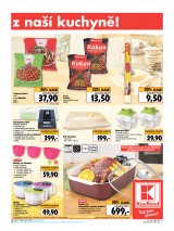 Kaufland Aktuln nabdka od 30.10.2014, strana 7 