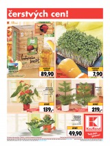 Kaufland Aktuln nabdka od 30.10.2014, strana 9 
