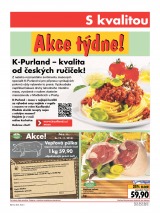 Kaufland Aktuln nabdka od 30.10.2014, strana 10 
