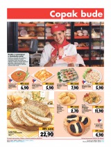Kaufland Aktuln nabdka od 30.10.2014, strana 12 