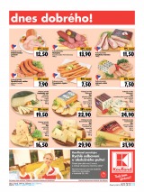 Kaufland Aktuln nabdka od 30.10.2014, strana 13 