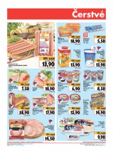 Kaufland Aktuln nabdka od 30.10.2014, strana 14 