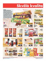 Kaufland Aktuln nabdka od 30.10.2014, strana 18 