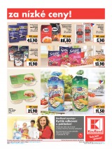 Kaufland Aktuln nabdka od 30.10.2014, strana 19 