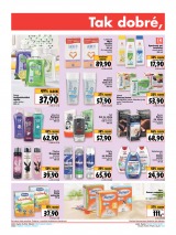 Kaufland Aktuln nabdka od 30.10.2014, strana 20 