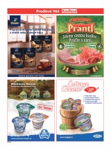 Kaufland Aktuln nabdka od 30.10.2014, strana 28 