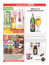 Kaufland Aktuln nabdka od 30.10.2014, strana 29 
