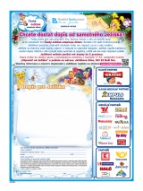 Kaufland Aktuln nabdka od 30.10.2014, strana 30 
