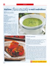 Kaufland Aktuln nabdka od 30.10.2014, strana 33 