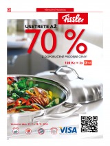 Kaufland Aktuln nabdka od 30.10.2014, strana 34 