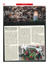 Kaufland Aktuln nabdka od 30.10.2014, strana 35 
