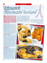 Kaufland Aktuln nabdka od 30.10.2014, strana 36 