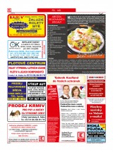 Kaufland Aktuln nabdka od 30.10.2014, strana 37 