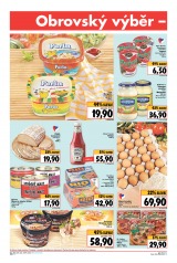 Kaufland Aktuln nabdka od 13.11.2014, strana 4 