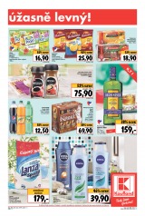 Kaufland Aktuln nabdka od 13.11.2014, strana 5 