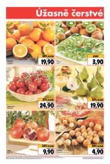 Kaufland Aktuln nabdka od 13.11.2014, strana 6 