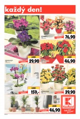 Kaufland Aktuln nabdka od 13.11.2014, strana 7 