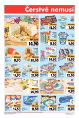 Kaufland Aktuln nabdka od 13.11.2014, strana 10 