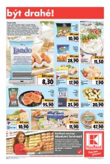 Kaufland Aktuln nabdka od 13.11.2014, strana 11 