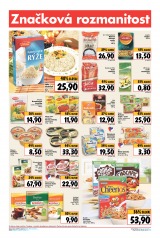 Kaufland Aktuln nabdka od 13.11.2014, strana 12 
