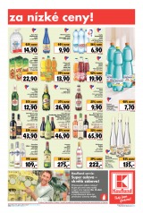 Kaufland Aktuln nabdka od 13.11.2014, strana 13 